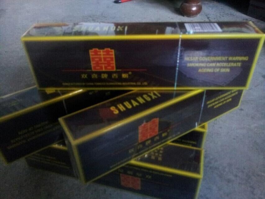 昵称违规，请重新修改的主播照片