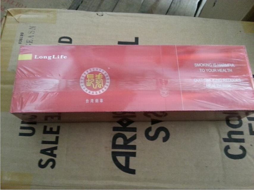 昵称违规，请重新修改的主播照片
