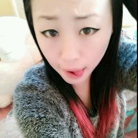 藝俽￥￥￥￥主播照片
