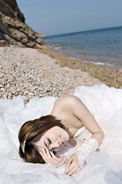 じ★╮阿俏?的主播照片