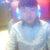 开心小男孩d海报