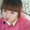 丶為伱。変乖u