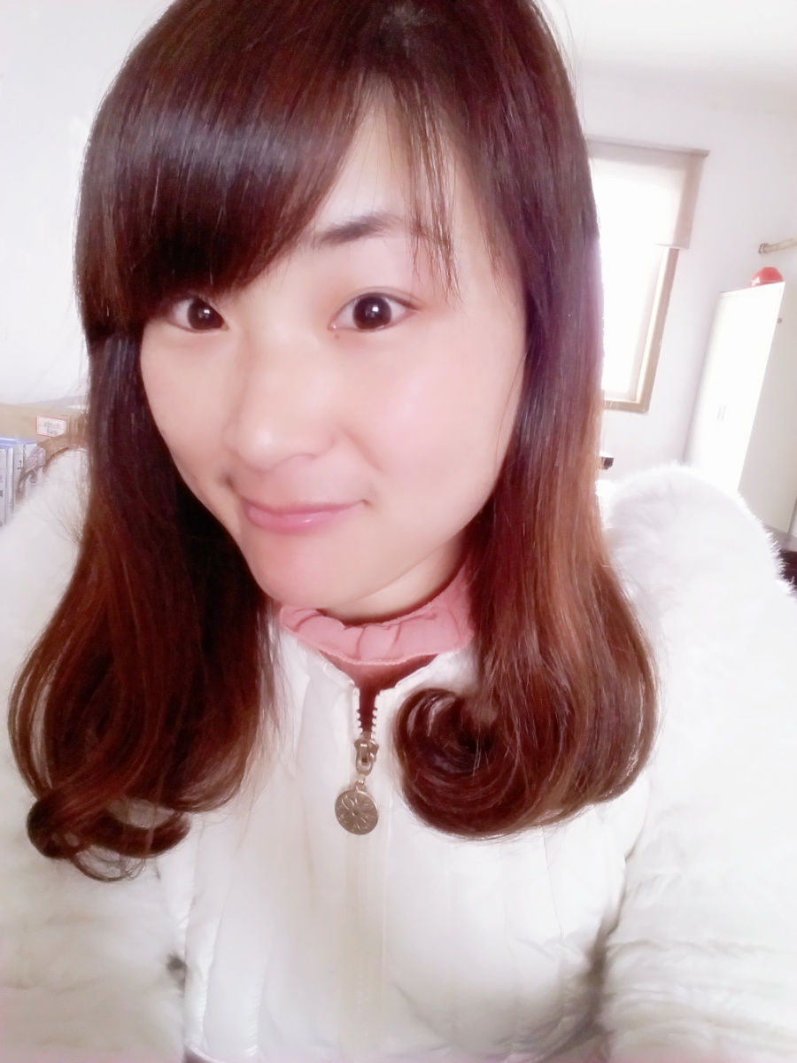 ..小仙女..主播照片