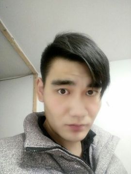→天才他爹主播照片
