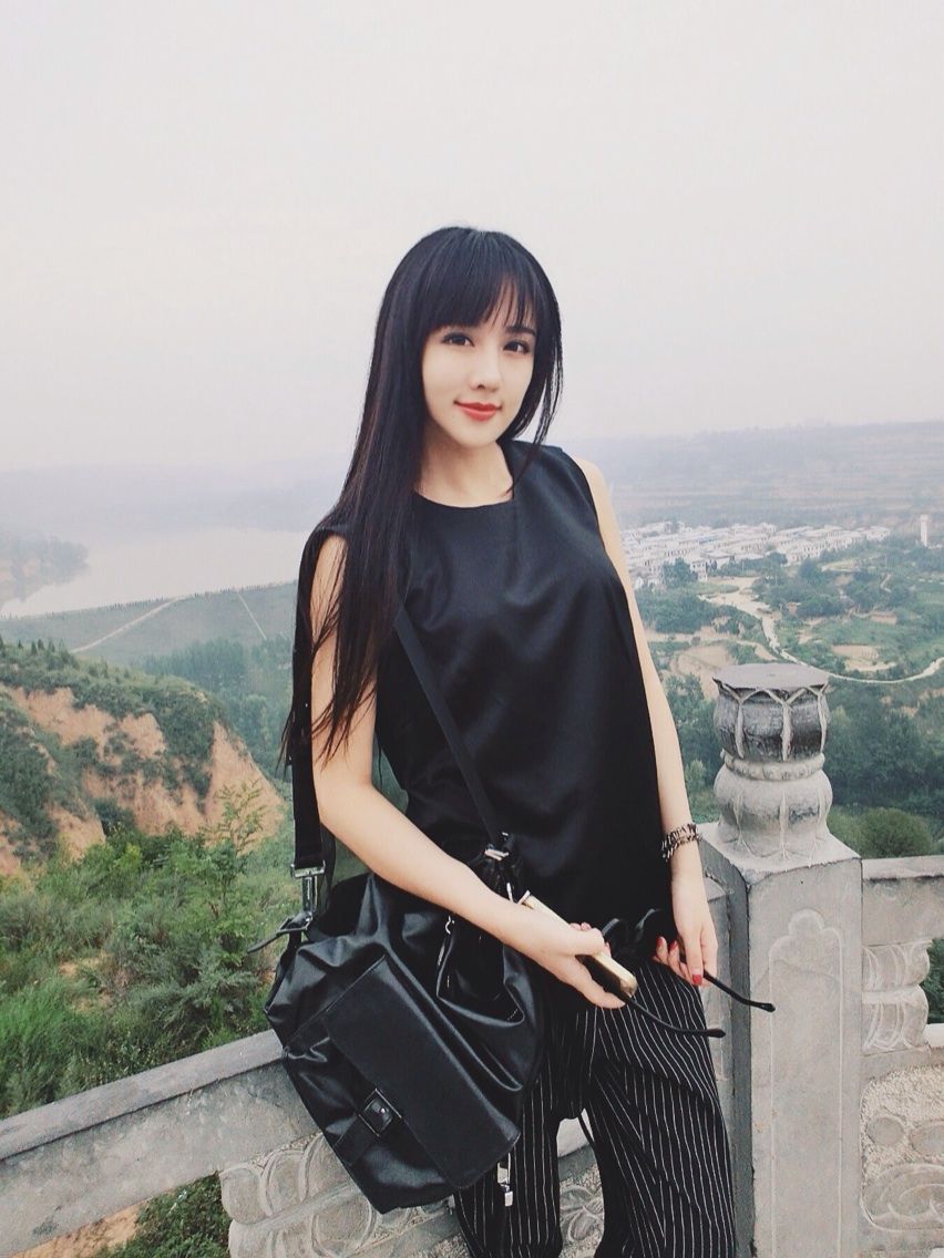 小小小小小菲的主播照片