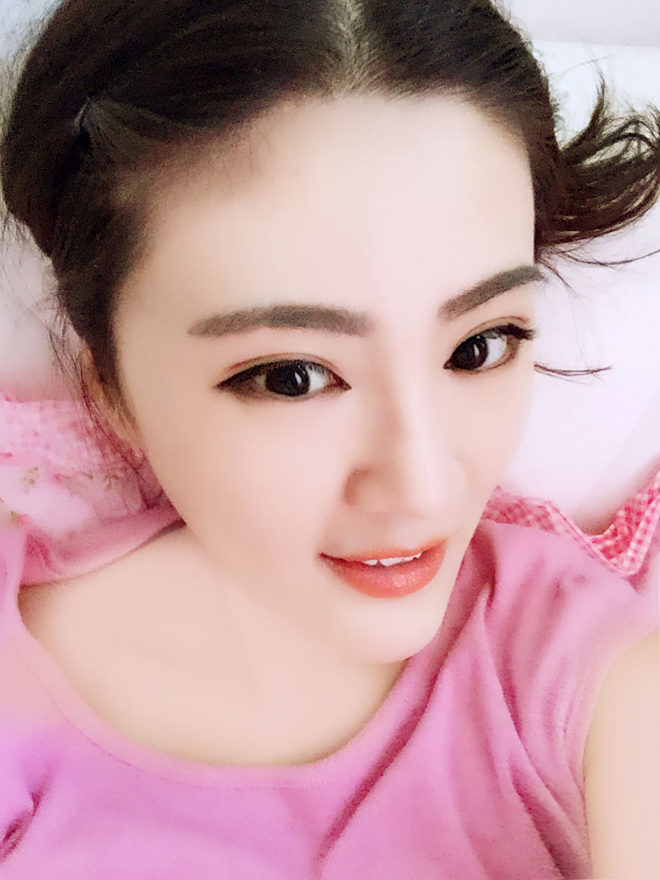 媚兒~呀的主播照片