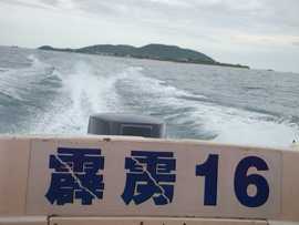 眸歌传情～～指心灵犀主播照片