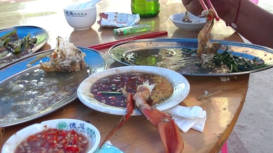 眸歌傳情～～指心靈犀的主播照片