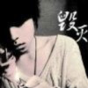 .空白丶海报