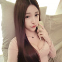 LOL电竞女神萌~海报