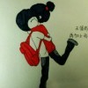 ais曼研不乖