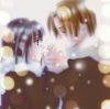 豆豆fy