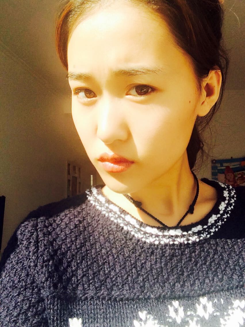 安腾.的主播照片