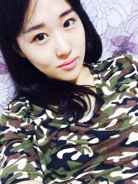 安腾.主播照片