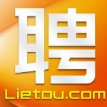 ㊣魅力♛小顽童海报