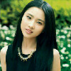 小天使k