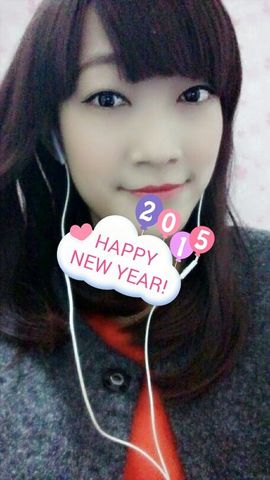♬花☆千骨♚主播照片