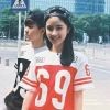 拉勾为毛要上吊