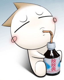 ♬◈中国好糖糖◈♬主播照片