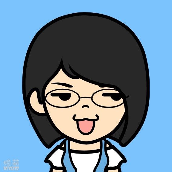 娜姐们儿的主播照片