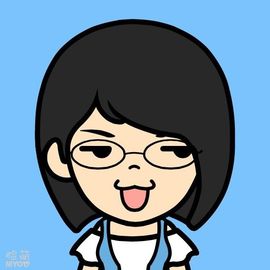 娜姐们儿主播照片