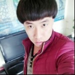 男R3n，要霸气