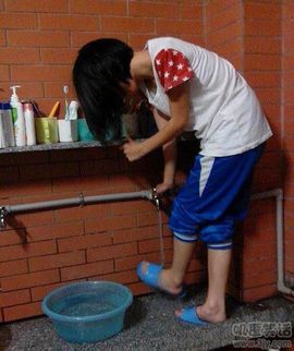 赵春霞还我血汗钱主播照片