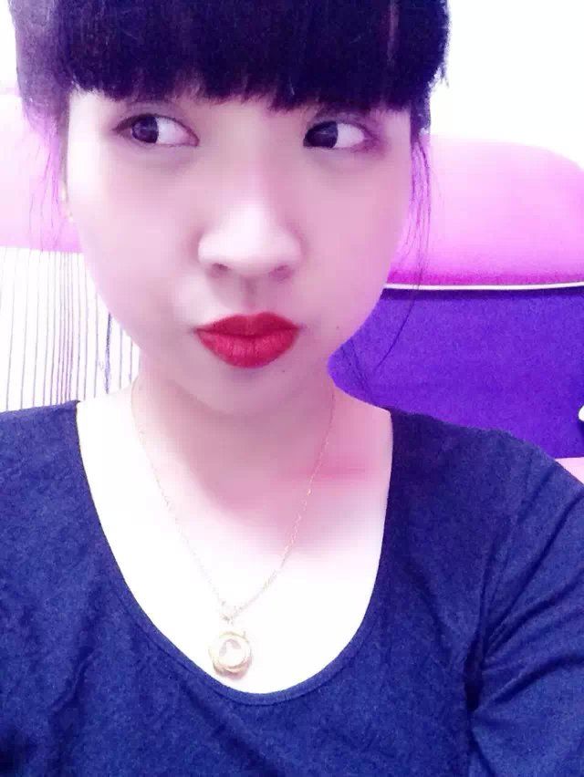 安静的小绵羊的主播照片