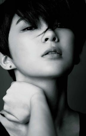 ♫依歌❤伯虎♫的主播照片
