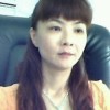 若爱请深爱ryo