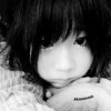 慕妍她娘…