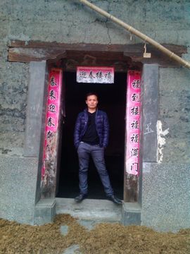 程力专汽冷藏车厂家主播照片