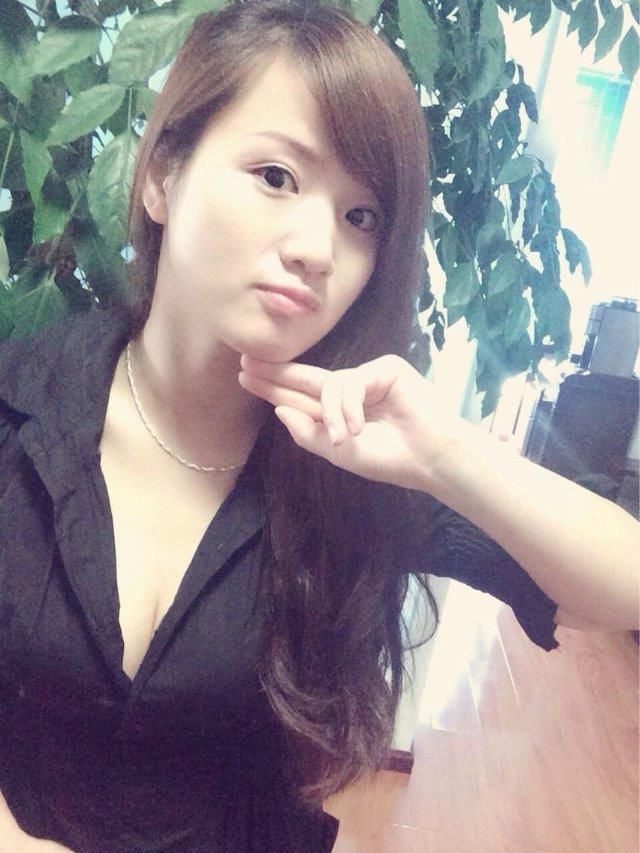 ?SG?獸獸189?的主播照片