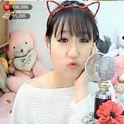 じ?ve豆漿☆油條々的頭像