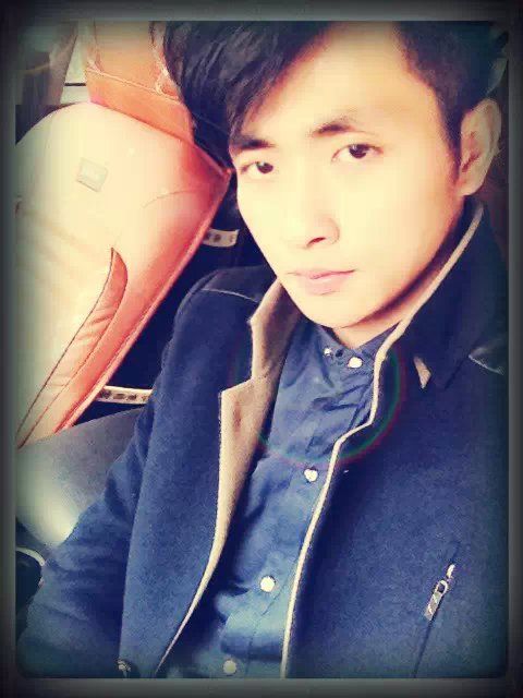 ╰❥得瑟ℒℴvℯ小豪的主播照片