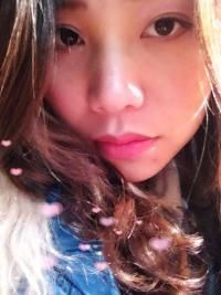 紫陌之花千骨主播照片