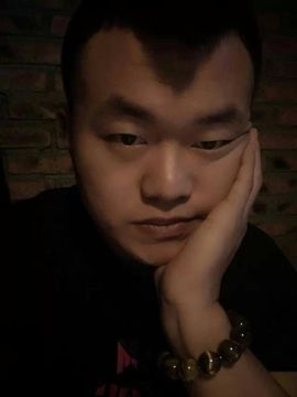 忠义两全陈阿蛮主播照片