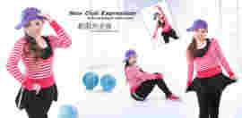 シ如此☆感恩↗主播照片