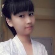 雪小欢海报