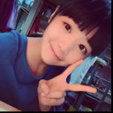 👉守护俊蓝👈
