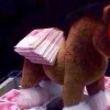 勇敢面对﹃切ㄟw