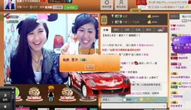 怕黑丫丫主播照片