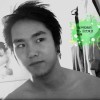 你终究还是忘了我