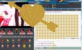 台州妹子、小娜主播照片