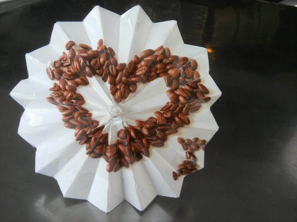 潛在空氣中的笨笨魚(yú)的主播照片