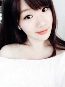 習慣有妮的图片