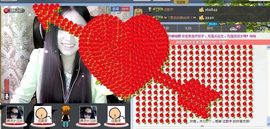 ♪♪❤水仙女❤♪♪主播照片