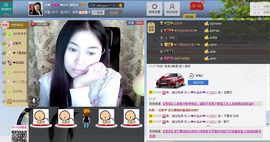 ♪♪❤水仙女❤♪♪主播照片