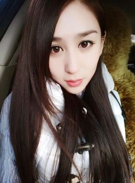 大浪大浪。。主播照片