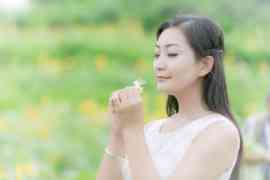 小猫妹妹主播照片